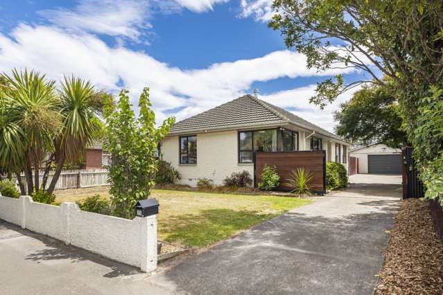 25 Farrington Avenue Bishopdale_1