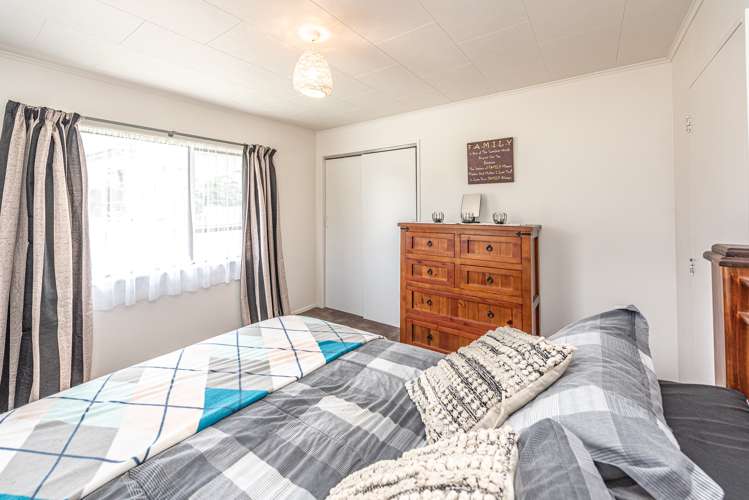 276 Somme Parade Aramoho_19