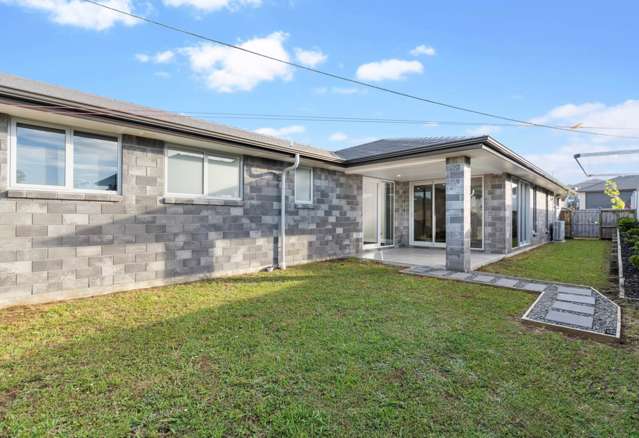 17 Gibboney Place Pokeno_1