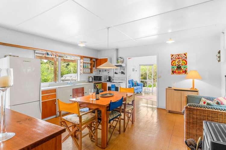 2 Pearl Street Mangawhai Heads_14