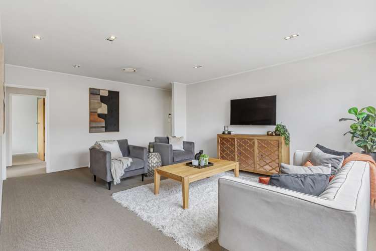 23 Dunstall Place Mangere Bridge_11
