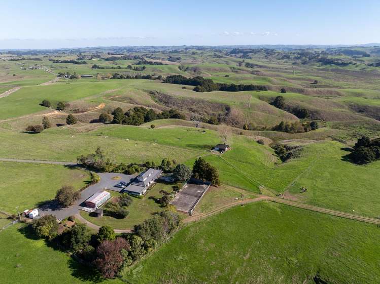 485 Chapman Road Pukekawa_37