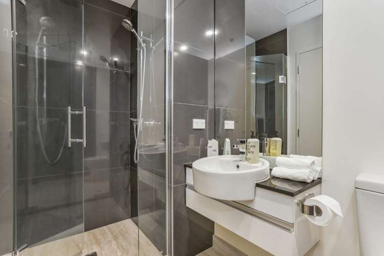 101/17 Saint Benedicts Street Eden Terrace_10