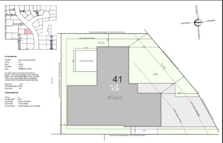 41/50 Parsonage Meadows_0