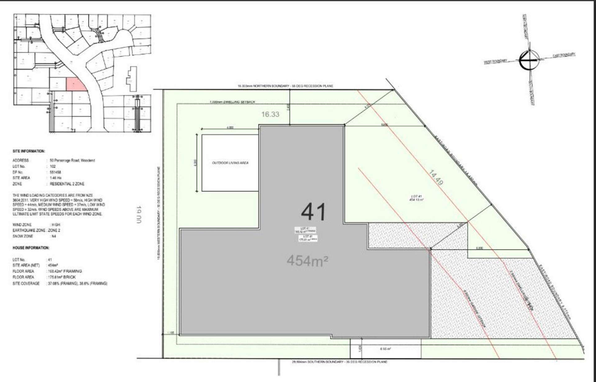 41/50 Parsonage Meadows Woodend_0