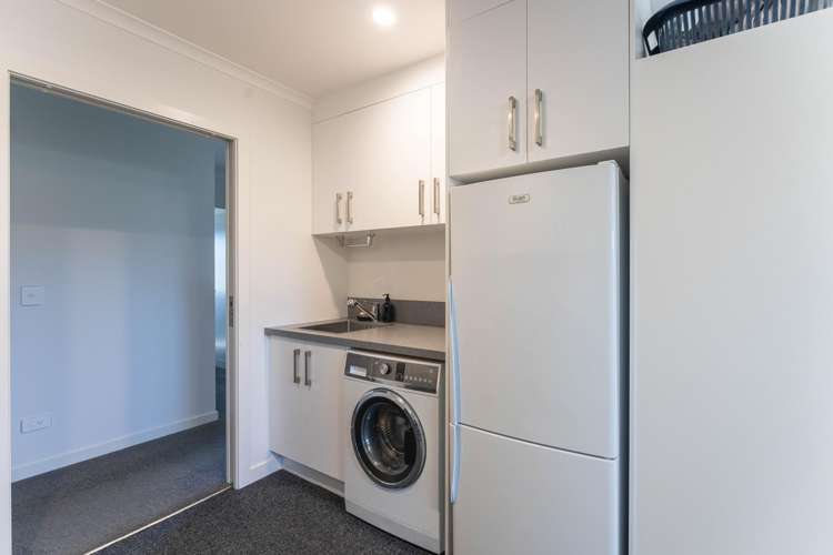 42 Victory Drive Wharewaka_28