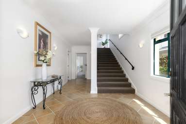 24 & 28 Avocet Avenue_4