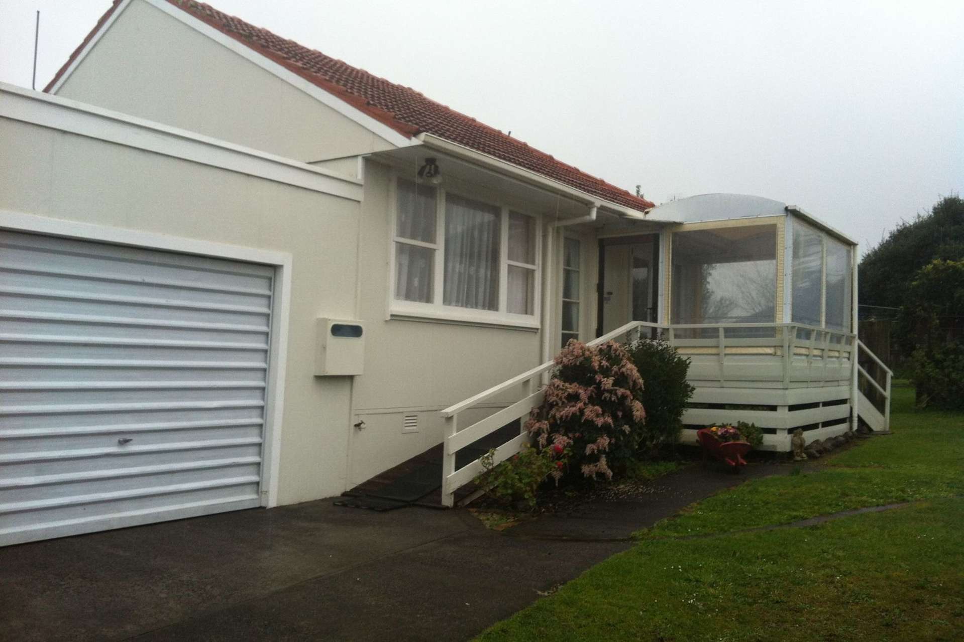 13 West Street Tuakau_0