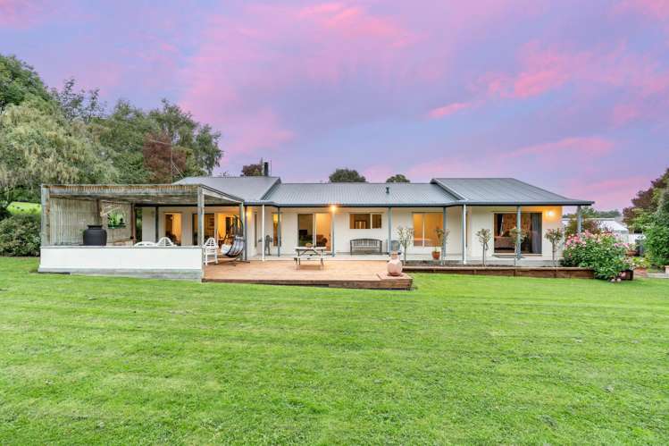 20G Brighton Road Green Island_5