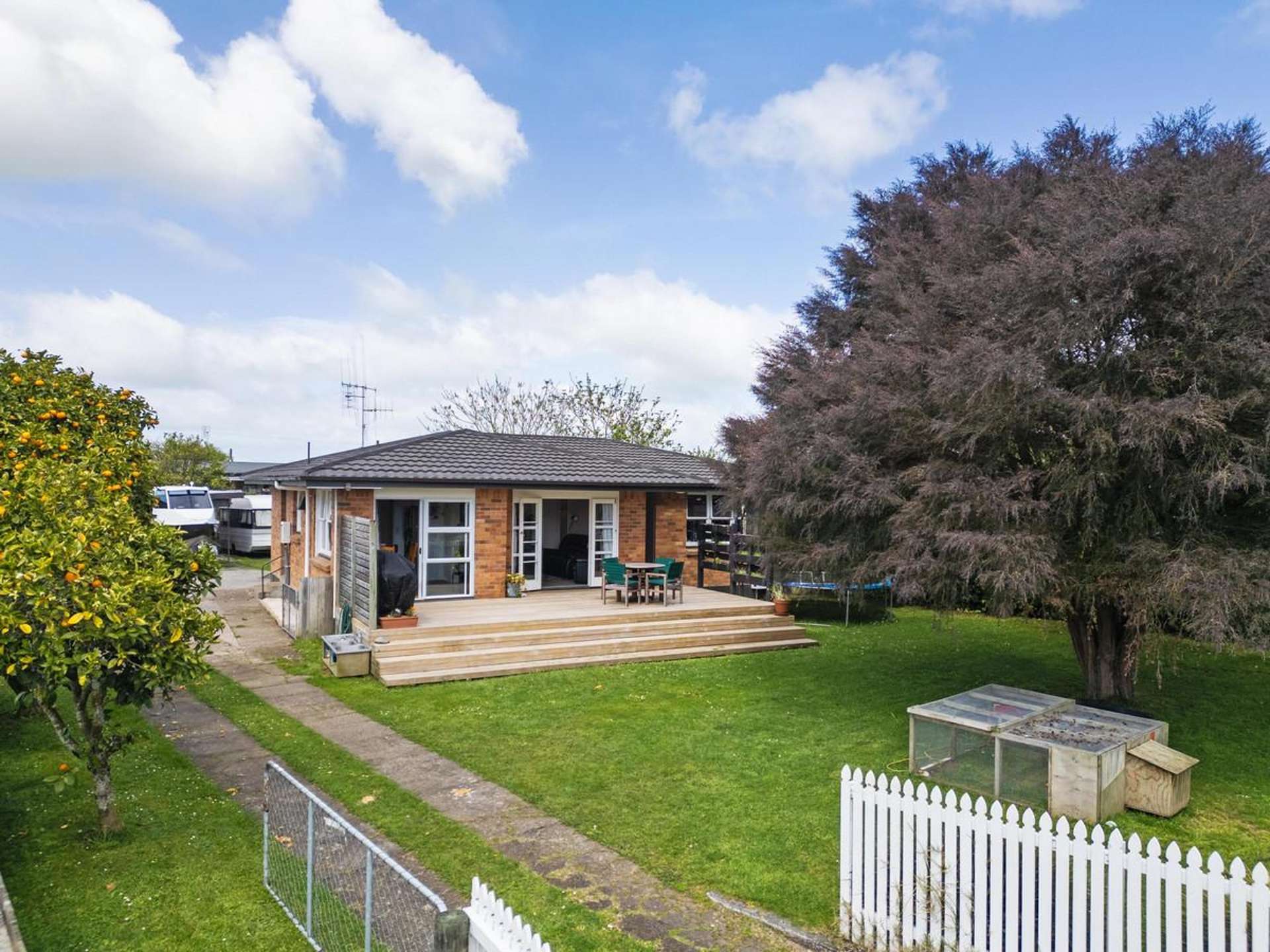 236 Warburton Crescent Te Awamutu_0