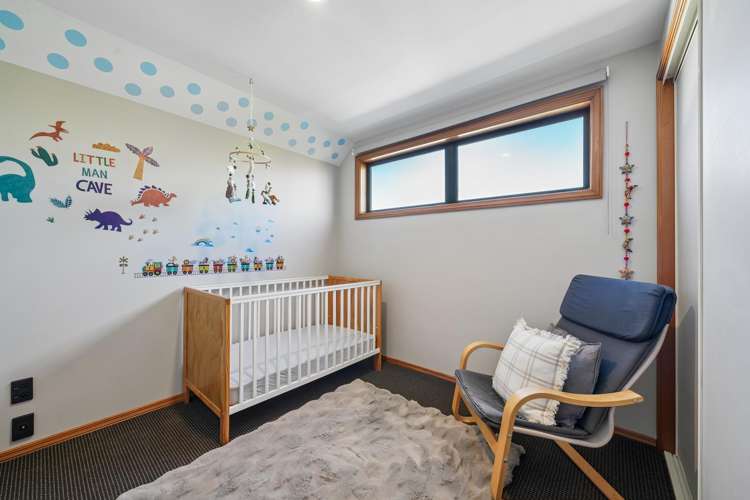 8B Thompsons Road Belfast_15