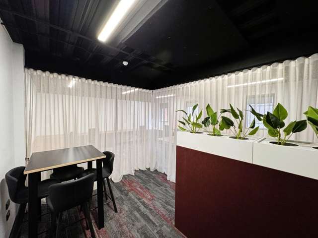 36 Southwark Street City Centre_4