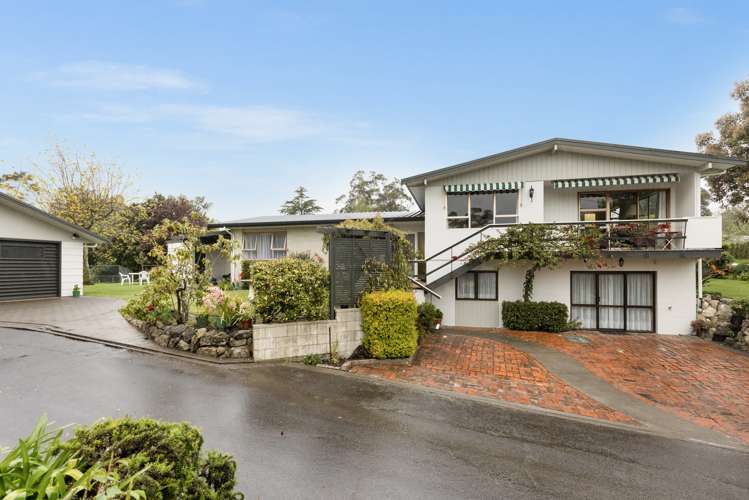 61 Duart Road Havelock North_15