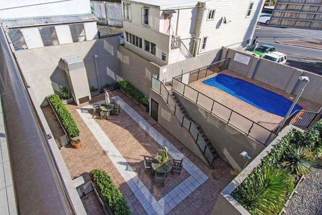 401/135 Vincent Street Auckland Central_1