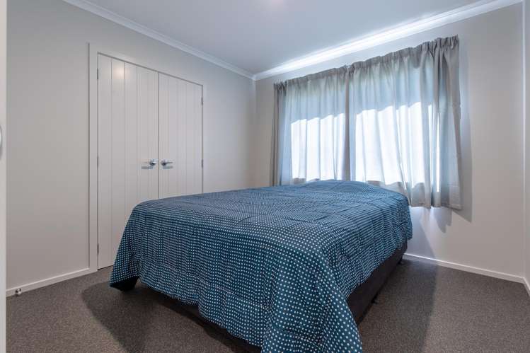 63 Farm Road Waipukurau_10