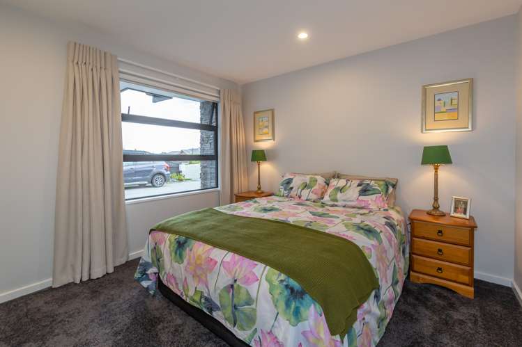 12 Tapanui Place Rolleston_25