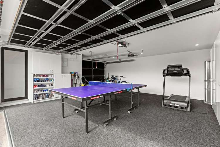 114A Paparoa Street Papanui_33