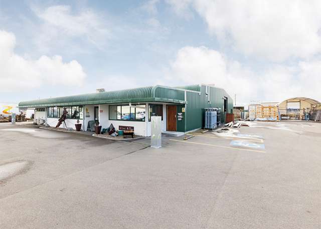 Address withheld Palmerston North_3