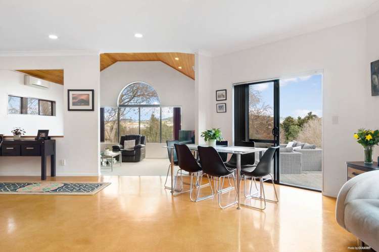 18 Ngahere Road Pukekohe_11