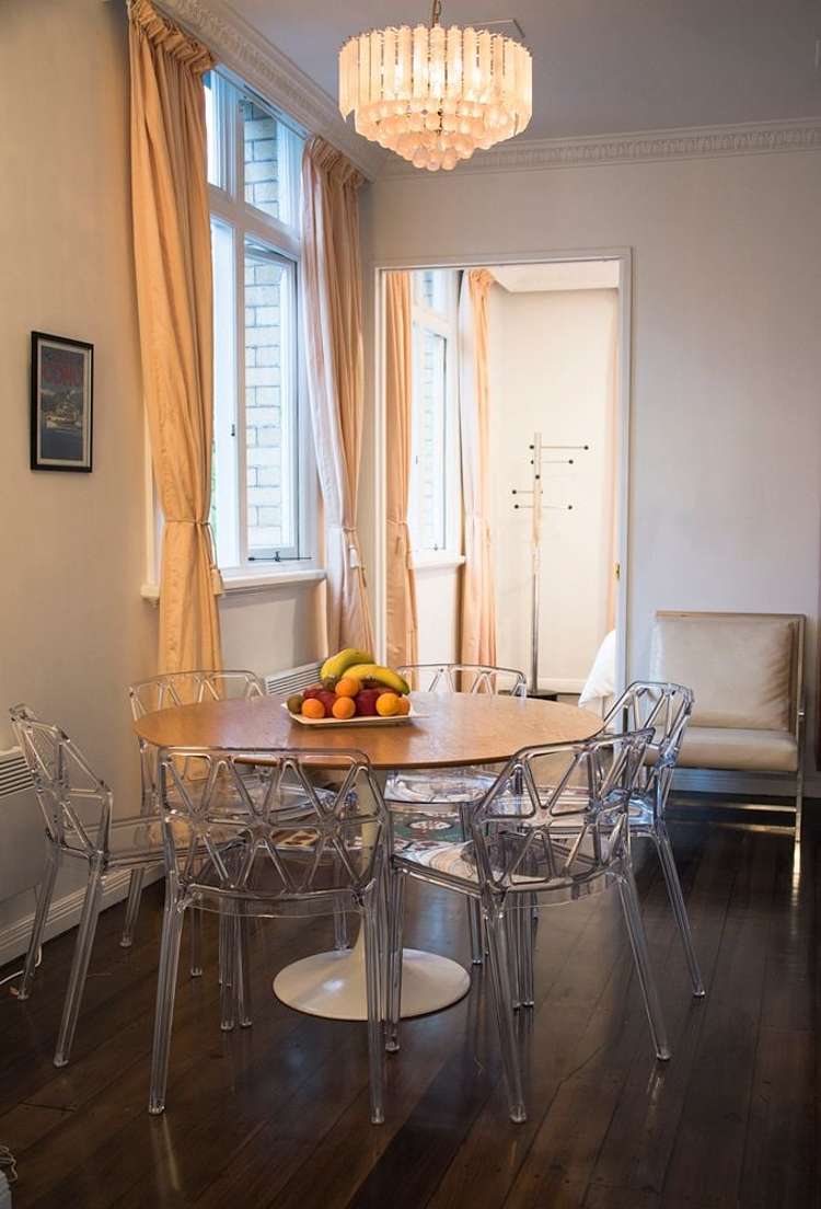 28 Wellesley Street East Auckland Central_9