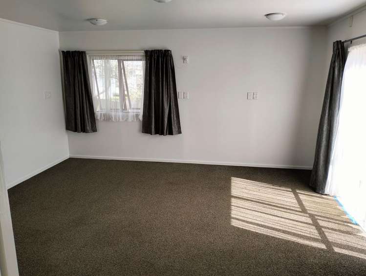 27 Thomas Street Tikipunga_13