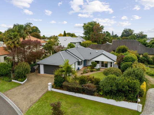 8 Scotney Mews Bethlehem_2