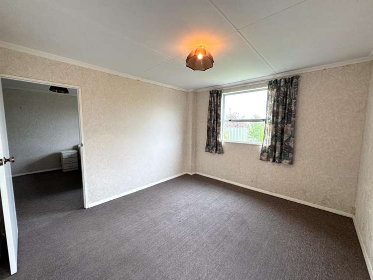 29 Pakefield Street Balclutha_20