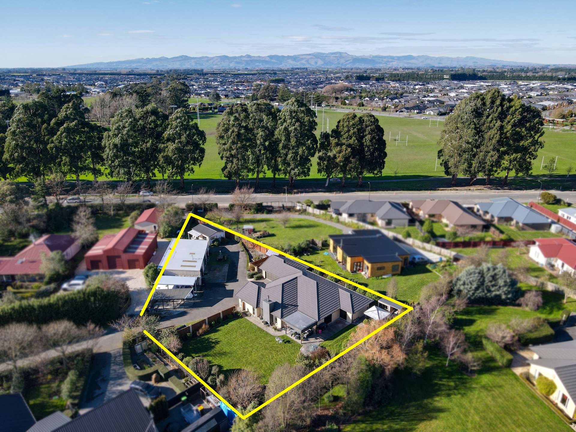 3a Oak Tree Lane Rolleston_0