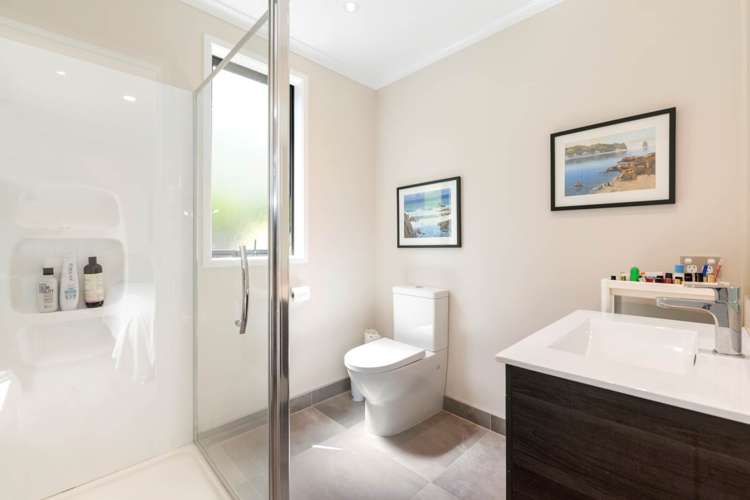 66 Cape Cod Drive Gulf Harbour_14