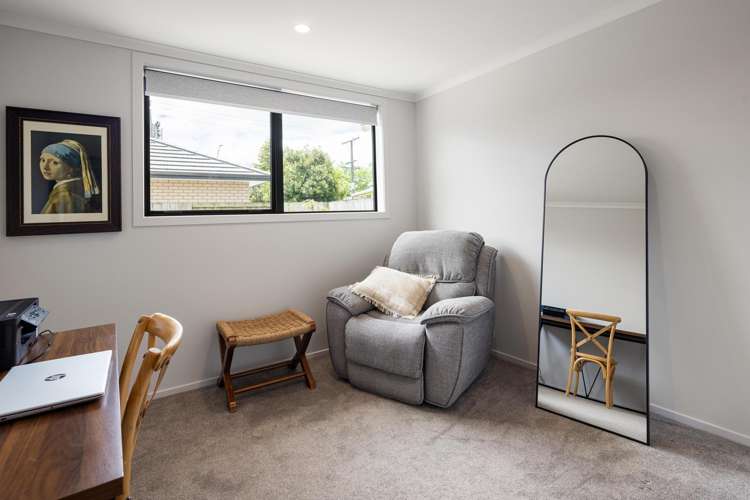 1/56 Bellmont Avenue Chartwell_15