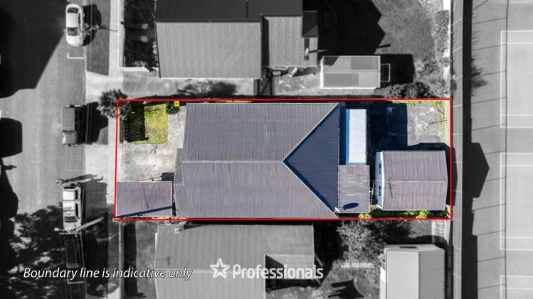 24 Bouverie Street Petone_19