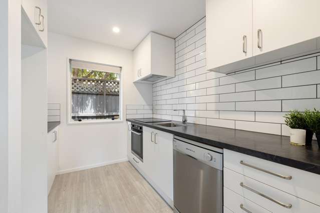 64 Andover Street Merivale_2