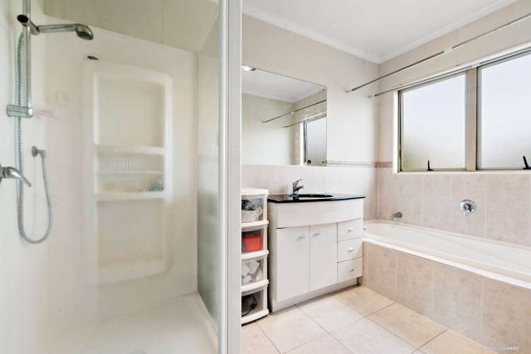 1 Lurgan Drive East Tamaki_12