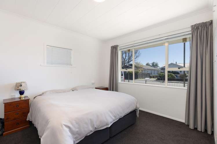 44 Weka Street, The Wood Nelson_5