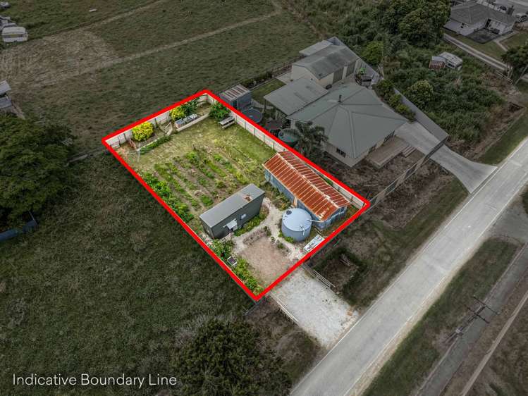 15 Kipling Road Te Karaka_28