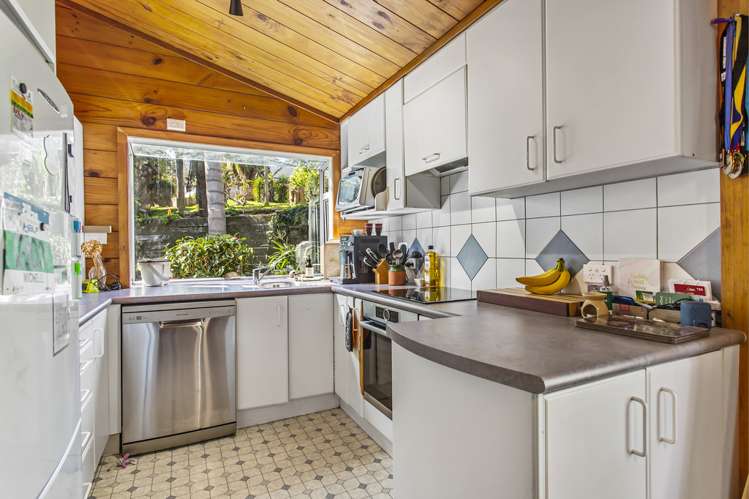 32 Gibbs Crescent Red Hill_3