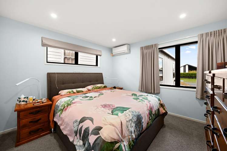 48 Herbert Street Kihikihi_8