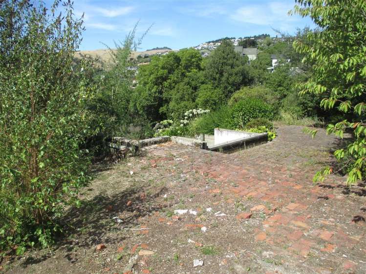 16 Cracroft Terrace Cashmere_11