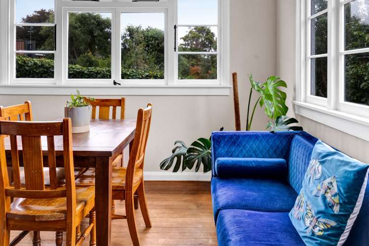 42 Brooklands Road Brooklands_6