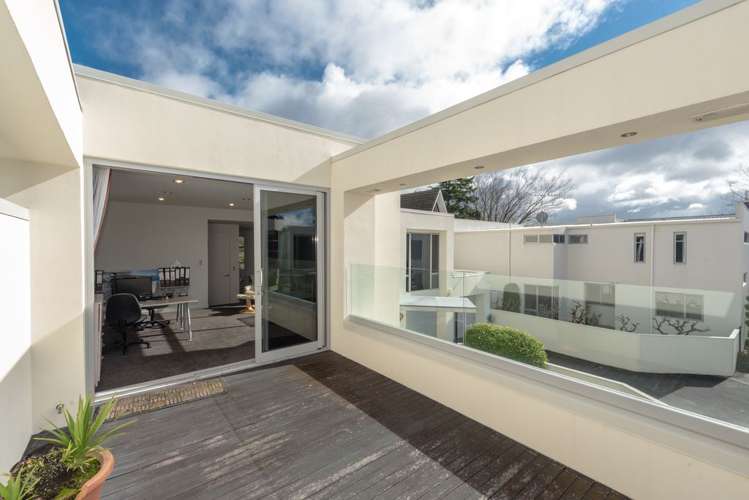 171a Lake Crescent Hamilton Lake_14