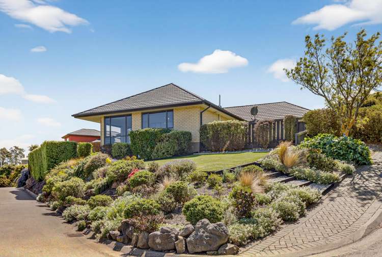 46 Rockview Place Mount Pleasant_44