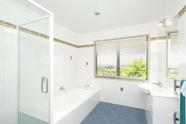 221 Pukemapu Road Oropi_9