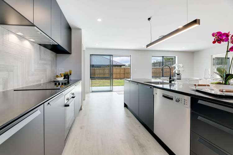 18 Joy Place Rolleston_5