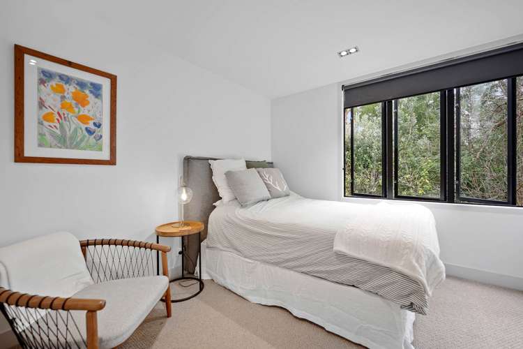 37a Ewen Alison Avenue Devonport_27