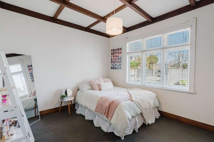 178 Nixon Street Hamilton East_11