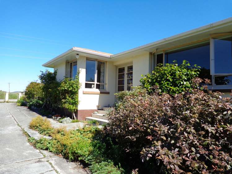 28 Finegand Township Road Balclutha_37