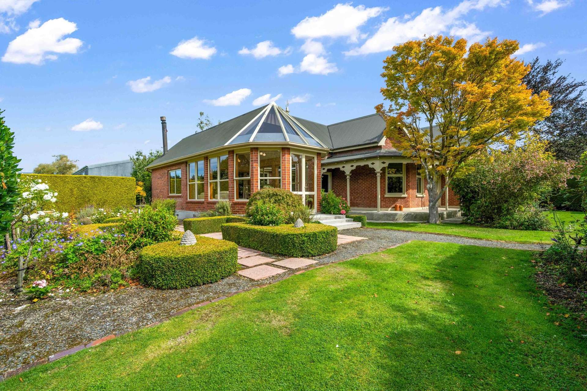 44 Mcivor Road Anderson Park_0