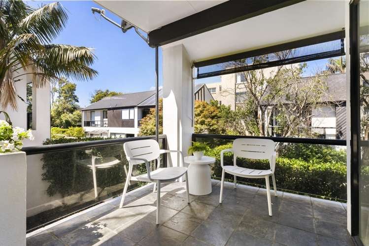 257A Remuera Road Remuera_7