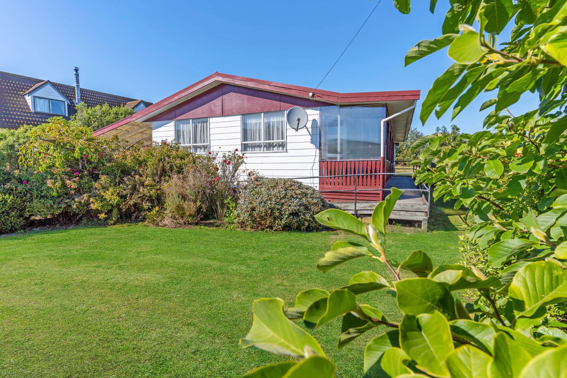 38 Saint Catherine Street Kaitangata_0