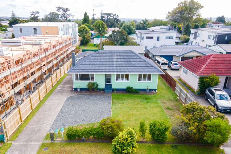 23A Hereford Street Te Atatu Peninsula_18